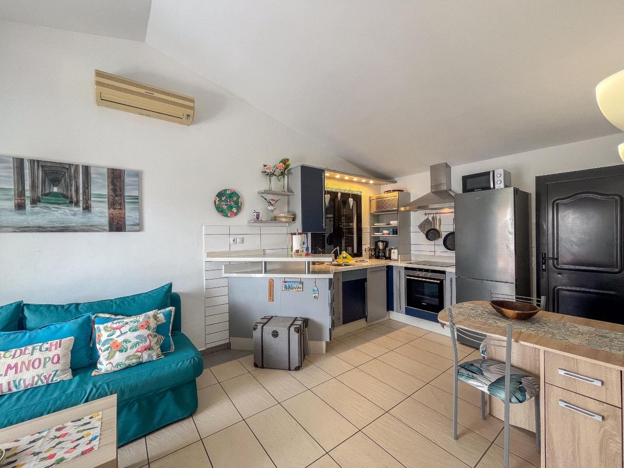 Apartamento Santa Barbara Playa del Inglés terraza privada y piscina Maspalomas  Exterior foto