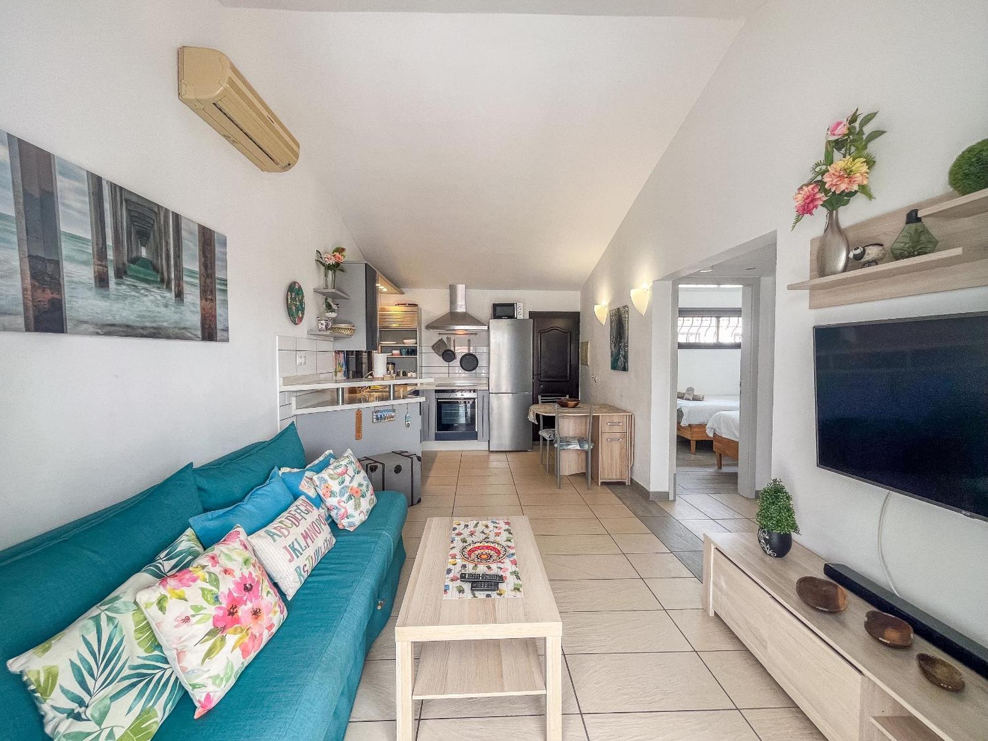 Apartamento Santa Barbara Playa del Inglés terraza privada y piscina Maspalomas  Exterior foto